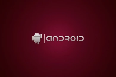 Epic android 853710.jpg
