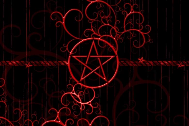 Satan Wallpapers