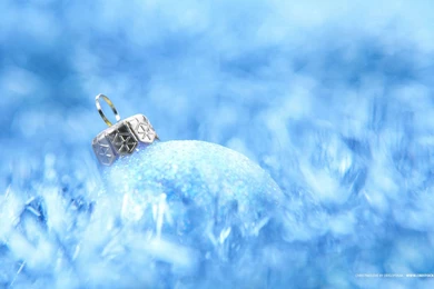 16 Stunning High Resolution Christmas Wallpapers