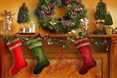 2015 High Resolution Christmas Wallpapers   Images, Photos ...