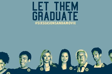 Save Community Wallpapers By Delesar On DeviantArt