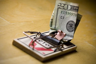 An Easy Way To Save Money Widescreen Wallpapers