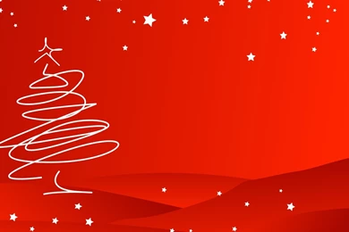 Christmas Wallpaper 107