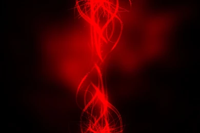 Abstract_red5.jpg