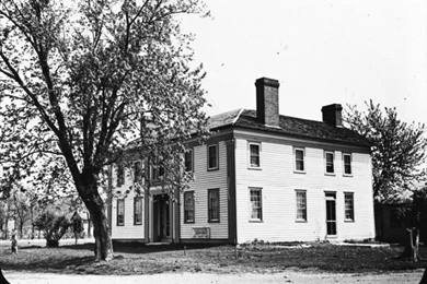 Student Wins Treasury Award For Essay Calling For Greater Equal ...