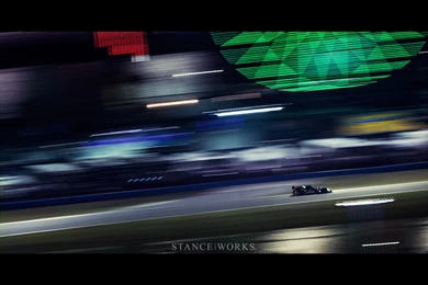 StanceWorks Wallpapers   24 Hours Of Daytona   Stance Works