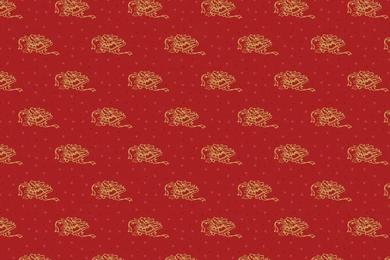 Free Christmas Backgrounds, Wallpapers & Photoshop Patterns