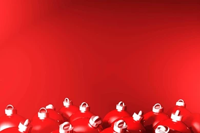 70+ Winter Christmas High Resolution Wallpapers Download ...