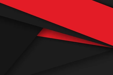 Android 5.0 Lollipop Material Design Wallpapers Collection