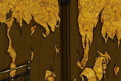 Writing Research Essays