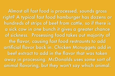 52E17843 CF43 48E4 BB54 2248E9DB462E.jpg