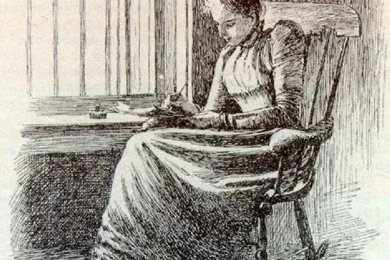 Yellow Wallpaper.jpg