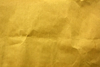 Paper On Yellow Wallpapers Pro4t.com