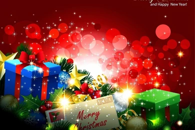 Christmas 2015 HD Wallpaper, Christmas 2015 Images, New Wallpapers