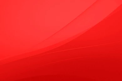 Xperia Lollipop Red Wallpapers — Gizmo Bolt   Exposing Technology ...