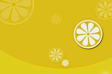 Yellow Wallpapers Summary