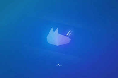 Xubuntu 14.10 "Utopic Unicorn"