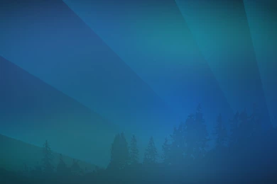 Xubuntu 11.04 Default Wallpapers Announced ~ Web Upd8: Ubuntu ...
