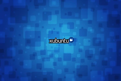 Xfce Wallpapers Hd Free / Themes & Screenshots / Xfce Forums