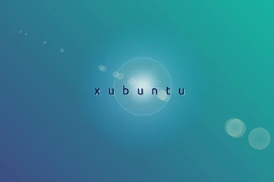 Xubuntu (modern Simplicity – Version Two) – Tylana's Blog