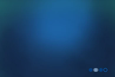 Xfce Wallpapers – Wallpaper202