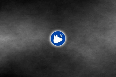 Wallpapers On Xfce Users DeviantArt