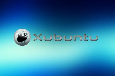 Xfce Wallpapers Hd Free / Themes & Screenshots / Xfce Forums