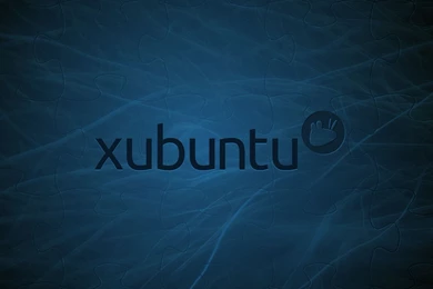 SapphireGD StudioColección Puzzle Xubuntu