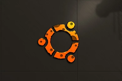 Browsing Wallpapers On DeviantArt