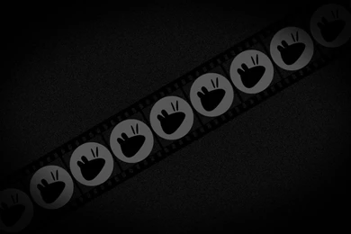 Wallpapers On Xfce Users DeviantArt