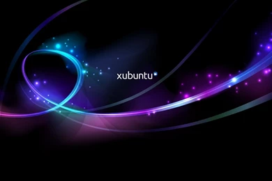 Tutorial De Pós Instalação Do Xubuntu Diolinux Linux, Ubuntu ...