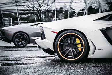 Lamborghini Wallpapers   Wallpapers Cave