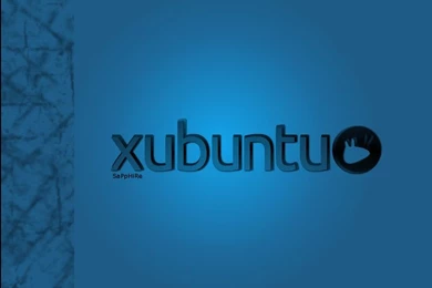 DeviantArt: More Like Xubuntu Fondo By SaPpHiReGD