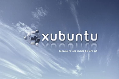 5 Best Lightweight Linux Distributions For Your Old Computers