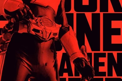 Android Kamen Rider Drive Wallpapers (red) By AndhikAlive On DeviantArt