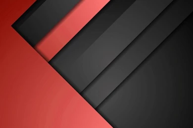 Black Wallpapers For Android, iPhone And IPad