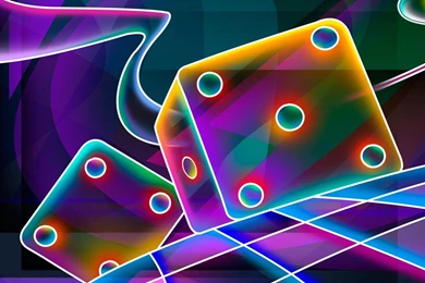 Cool Abstract Wallpapers