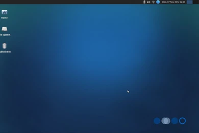 Make Xubuntu The Ultimate Linux Operating System By Customising ...