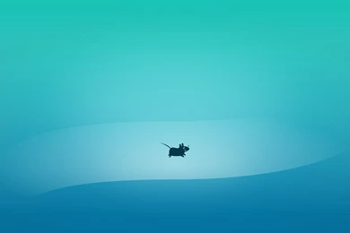 How To Install Xfce 4.12 Xubuntu 14.10, Xubuntu 14.04, Arch Linux ...