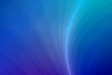 XUBUNTU WALLPAPER   (