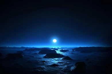 Awesome August Screenshots [Archive]   Ubuntu Forums