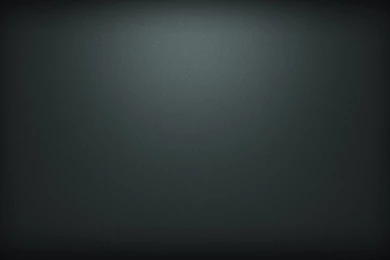 Serendipitous September 2011 Screenshots [Archive]   Page 3 ...