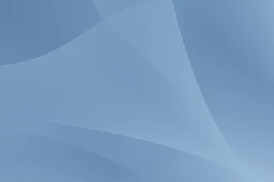 Computers   Dapper Xubuntu Look Proposal Steel   Free Desktop ...