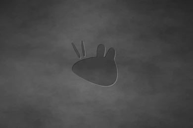 SapphireGD StudioWallpapers Xubuntu