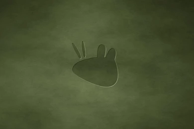 SapphireGD StudioWallpapers Xubuntu