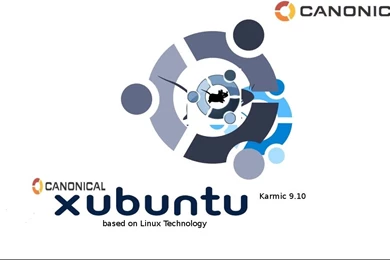 Hot Rod Car Tattoos: Xubuntu Wallpapers