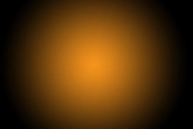 Orange And Black Photo By Tppk