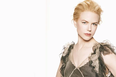 Nicole Kidman Wallpapers Hd For Android