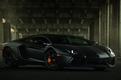 BEST LAMBORGHINI AVENTADOR WALLPAPER Josh006 – Wallpaperjosh