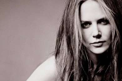 Nicole Kidman Wallpapers Photos Backgrounds